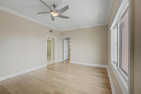 Tiny photo for 1 7th Street, Augusta, GA 30901 (MLS # 552082)