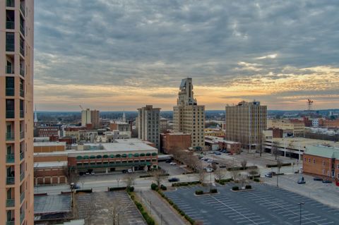 Tiny photo for 1 7th Street, Augusta, GA 30901 (MLS # 552082)
