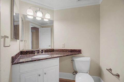 Tiny photo for 1 7th Street, Augusta, GA 30901 (MLS # 552082)