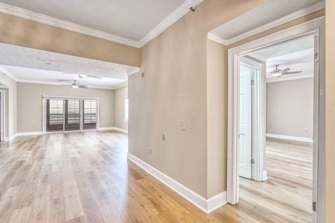 Tiny photo for 1 7th Street, Augusta, GA 30901 (MLS # 552082)