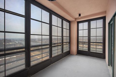 Tiny photo for 1 7th Street, Augusta, GA 30901 (MLS # 552082)