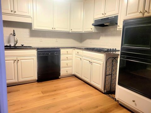 Tiny photo for 1 7th Street, Augusta, GA 30901 (MLS # 552082)