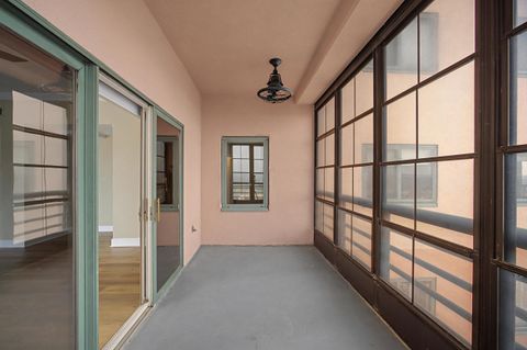 Tiny photo for 1 7th Street, Augusta, GA 30901 (MLS # 552082)