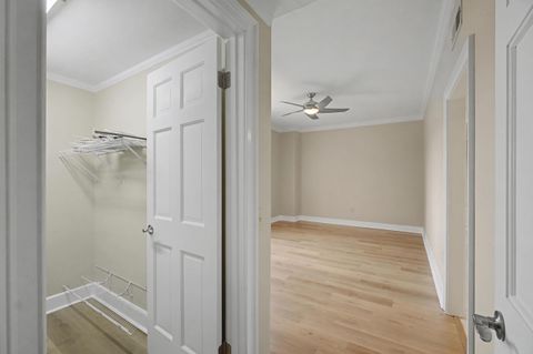 Tiny photo for 1 7th Street, Augusta, GA 30901 (MLS # 552082)