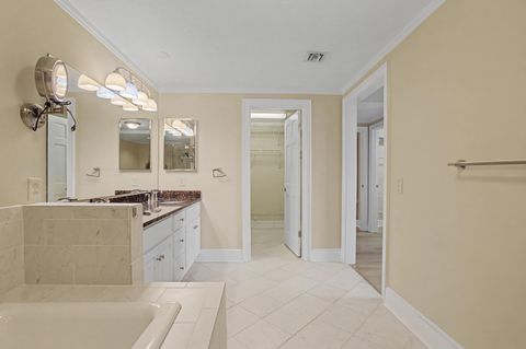 Tiny photo for 1 7th Street, Augusta, GA 30901 (MLS # 552082)