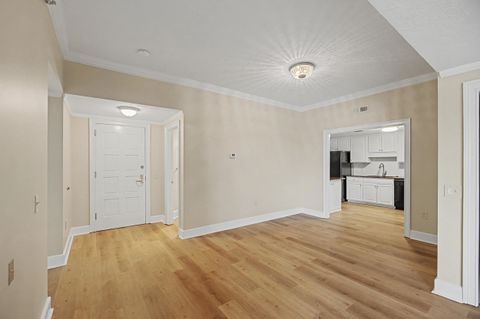 Tiny photo for 1 7th Street, Augusta, GA 30901 (MLS # 552082)