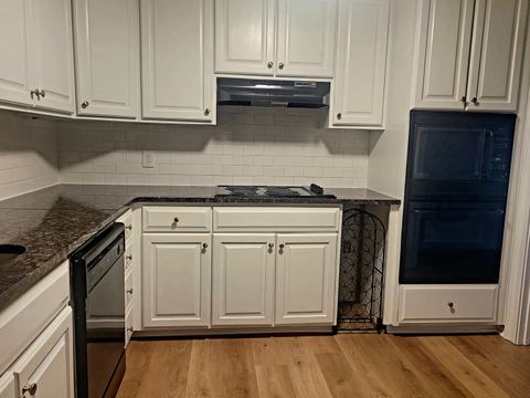 Tiny photo for 1 7th Street, Augusta, GA 30901 (MLS # 552082)