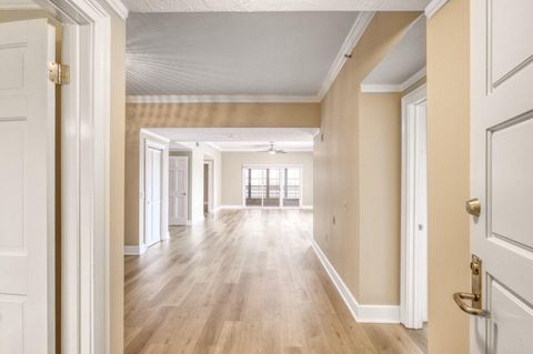 Tiny photo for 1 7th Street, Augusta, GA 30901 (MLS # 552082)