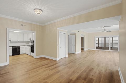 Tiny photo for 1 7th Street, Augusta, GA 30901 (MLS # 552082)