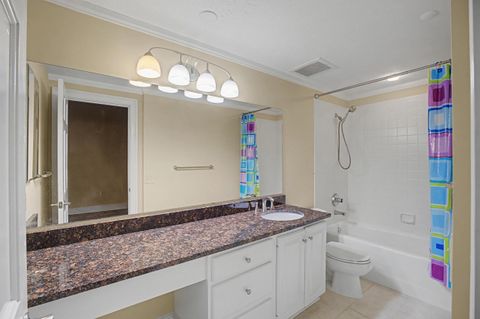 Tiny photo for 1 7th Street, Augusta, GA 30901 (MLS # 552082)