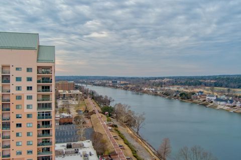 Tiny photo for 1 7th Street, Augusta, GA 30901 (MLS # 552082)