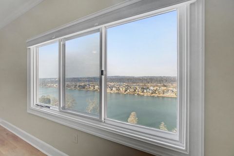 Tiny photo for 1 7th Street, Augusta, GA 30901 (MLS # 552082)