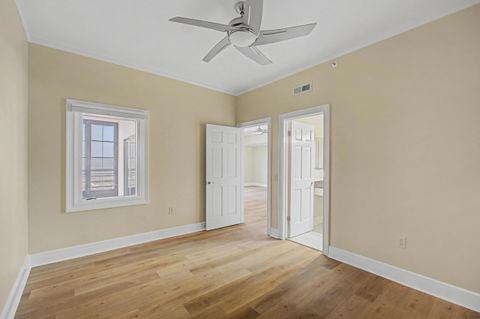 Tiny photo for 1 7th Street, Augusta, GA 30901 (MLS # 552082)