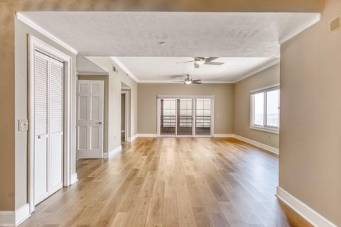 Tiny photo for 1 7th Street, Augusta, GA 30901 (MLS # 552082)