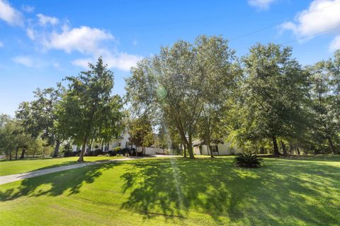 Tiny photo for 1003 Mohawk Drive, Lincolnton, GA 30817 (MLS # 546983)