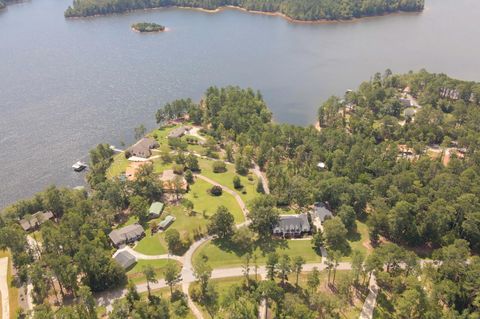 Tiny photo for 1003 Mohawk Drive, Lincolnton, GA 30817 (MLS # 546983)