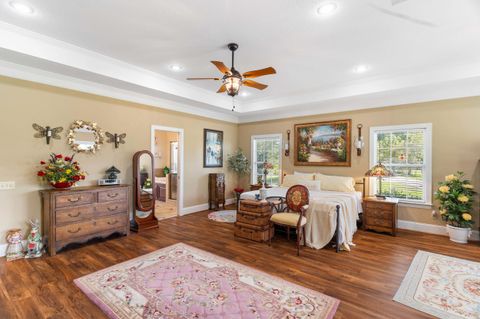 Tiny photo for 1003 Mohawk Drive, Lincolnton, GA 30817 (MLS # 546983)