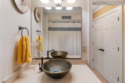 Tiny photo for 1003 Mohawk Drive, Lincolnton, GA 30817 (MLS # 546983)