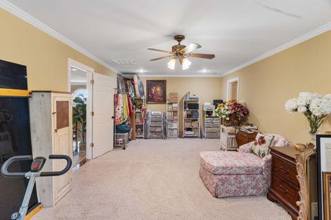 Tiny photo for 1003 Mohawk Drive, Lincolnton, GA 30817 (MLS # 546983)