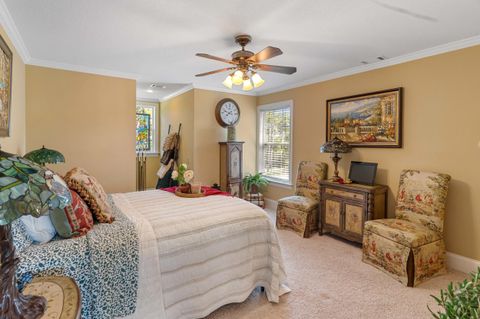 Tiny photo for 1003 Mohawk Drive, Lincolnton, GA 30817 (MLS # 546983)