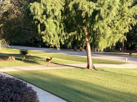 Tiny photo for 1003 Mohawk Drive, Lincolnton, GA 30817 (MLS # 546983)