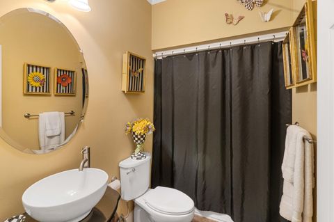 Tiny photo for 1003 Mohawk Drive, Lincolnton, GA 30817 (MLS # 546983)