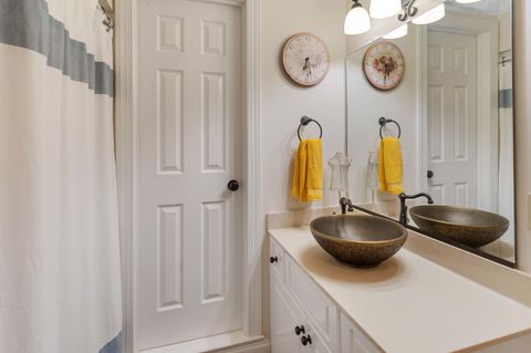 Tiny photo for 1003 Mohawk Drive, Lincolnton, GA 30817 (MLS # 546983)