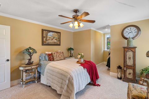 Tiny photo for 1003 Mohawk Drive, Lincolnton, GA 30817 (MLS # 546983)