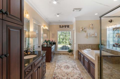 Tiny photo for 1003 Mohawk Drive, Lincolnton, GA 30817 (MLS # 546983)