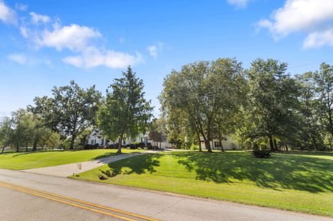 Tiny photo for 1003 Mohawk Drive, Lincolnton, GA 30817 (MLS # 546983)