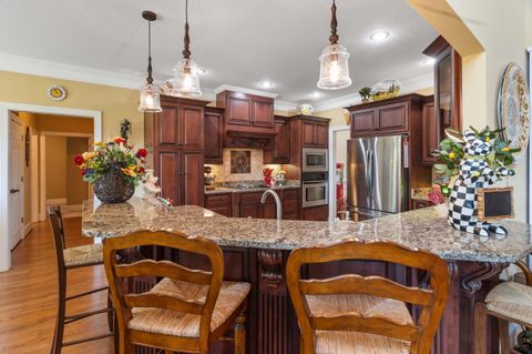 Tiny photo for 1003 Mohawk Drive, Lincolnton, GA 30817 (MLS # 546983)