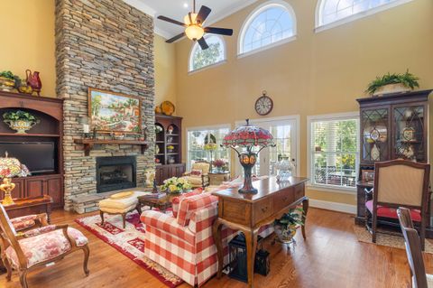 Tiny photo for 1003 Mohawk Drive, Lincolnton, GA 30817 (MLS # 546983)