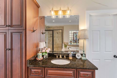 Tiny photo for 1003 Mohawk Drive, Lincolnton, GA 30817 (MLS # 546983)