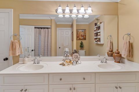 Tiny photo for 1003 Mohawk Drive, Lincolnton, GA 30817 (MLS # 546983)