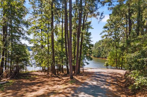 Tiny photo for 1003 Mohawk Drive, Lincolnton, GA 30817 (MLS # 546983)