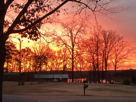 Tiny photo for 1003 Mohawk Drive, Lincolnton, GA 30817 (MLS # 546983)