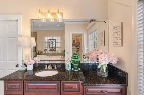 Tiny photo for 1003 Mohawk Drive, Lincolnton, GA 30817 (MLS # 546983)