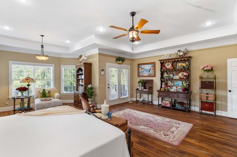 Tiny photo for 1003 Mohawk Drive, Lincolnton, GA 30817 (MLS # 546983)