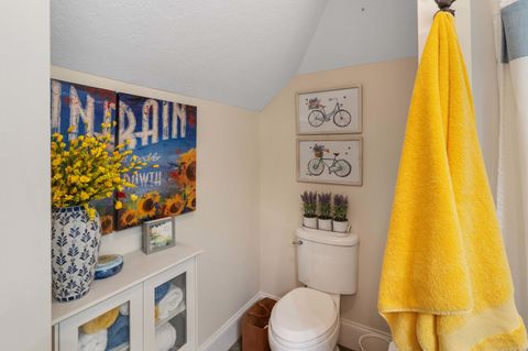 Tiny photo for 1003 Mohawk Drive, Lincolnton, GA 30817 (MLS # 546983)