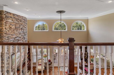 Tiny photo for 1003 Mohawk Drive, Lincolnton, GA 30817 (MLS # 546983)