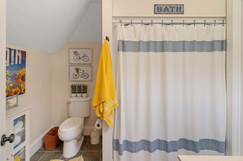 Tiny photo for 1003 Mohawk Drive, Lincolnton, GA 30817 (MLS # 546983)