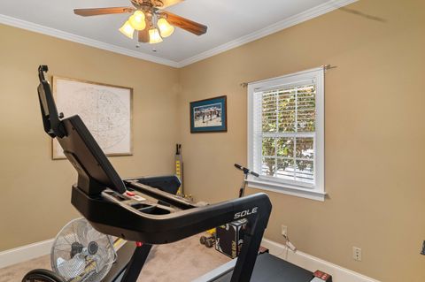 Tiny photo for 1003 Mohawk Drive, Lincolnton, GA 30817 (MLS # 546983)