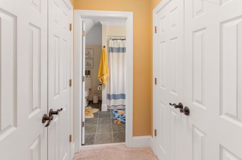 Tiny photo for 1003 Mohawk Drive, Lincolnton, GA 30817 (MLS # 546983)