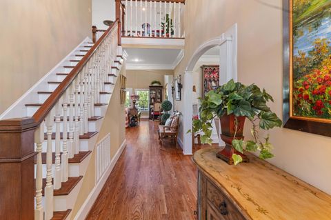 Tiny photo for 1003 Mohawk Drive, Lincolnton, GA 30817 (MLS # 546983)