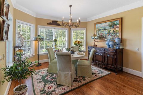 Tiny photo for 1003 Mohawk Drive, Lincolnton, GA 30817 (MLS # 546983)