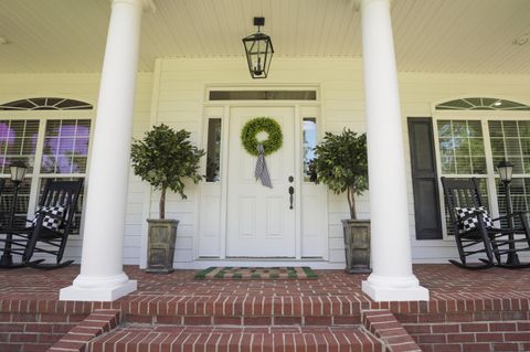 Tiny photo for 1003 Mohawk Drive, Lincolnton, GA 30817 (MLS # 546983)