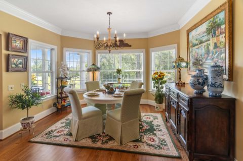 Tiny photo for 1003 Mohawk Drive, Lincolnton, GA 30817 (MLS # 546983)