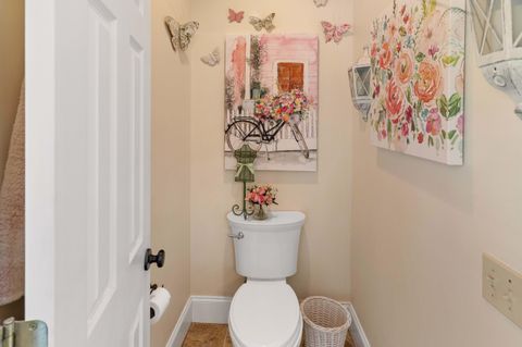 Tiny photo for 1003 Mohawk Drive, Lincolnton, GA 30817 (MLS # 546983)