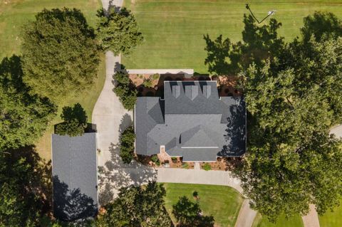 Tiny photo for 1003 Mohawk Drive, Lincolnton, GA 30817 (MLS # 546983)