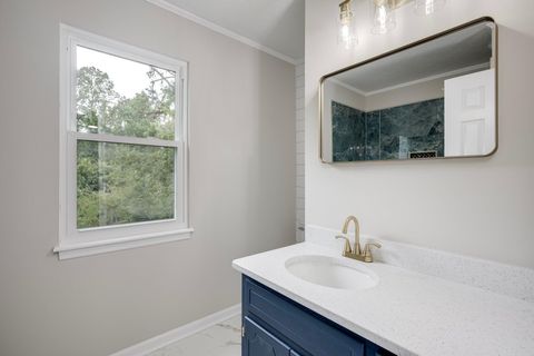 Tiny photo for 195 Ashley Circle, Martinez, GA 30907 (MLS # 545614)